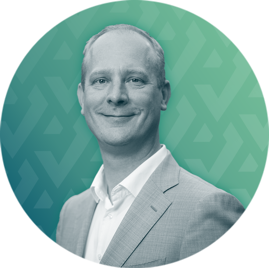 Wouter Akkersdijk