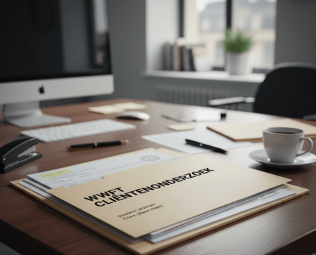 Wanneer is de Wwft van toepassing?