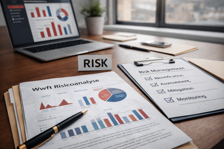 verplichtingen voor de wwft