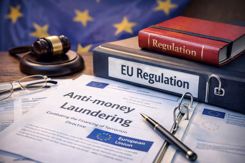 antiwitwasmaatregelen