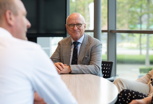 wat is wwft risicoanalyse