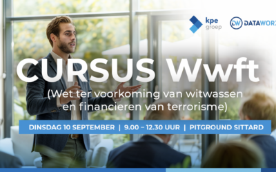 Cursus: Wwft in de praktijk